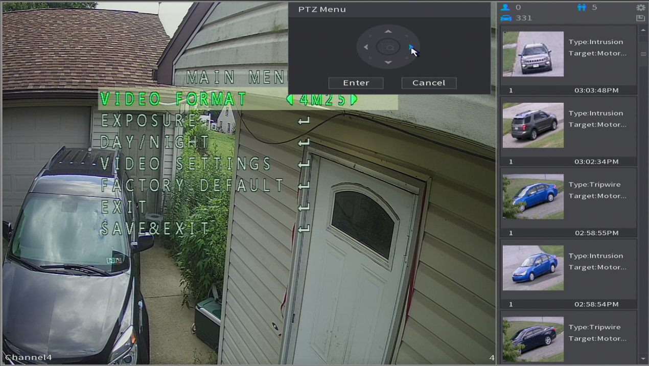 Screenshot (2679).png