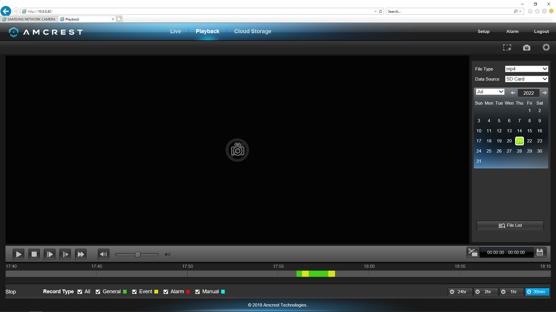 Screenshot (2683).png