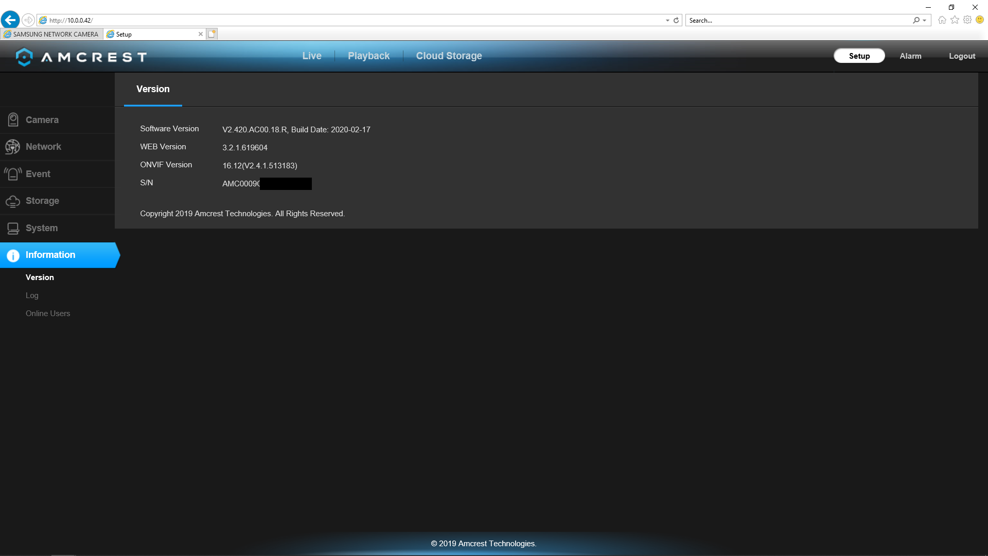 Screenshot (2684).png