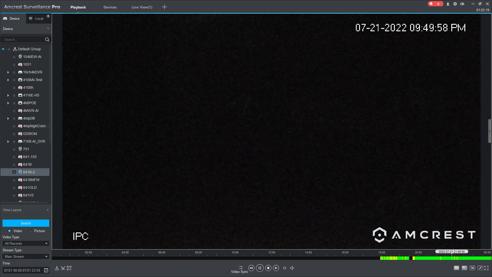 Screenshot (2686).png