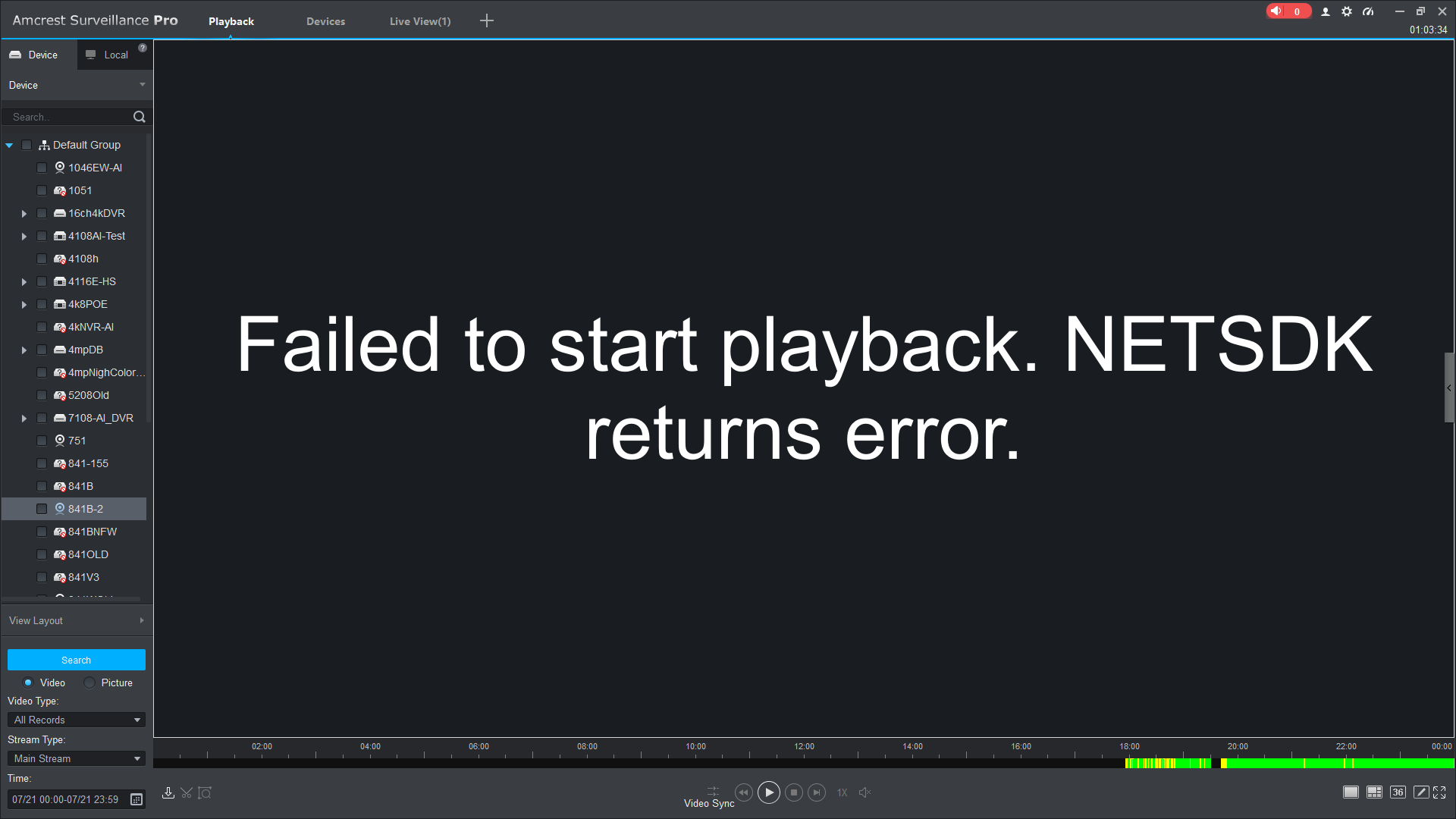 Screenshot (2687).png