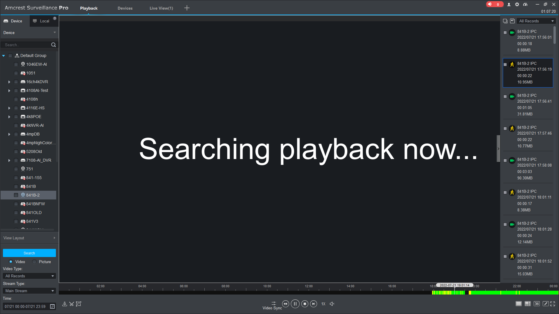 Screenshot (2688).png