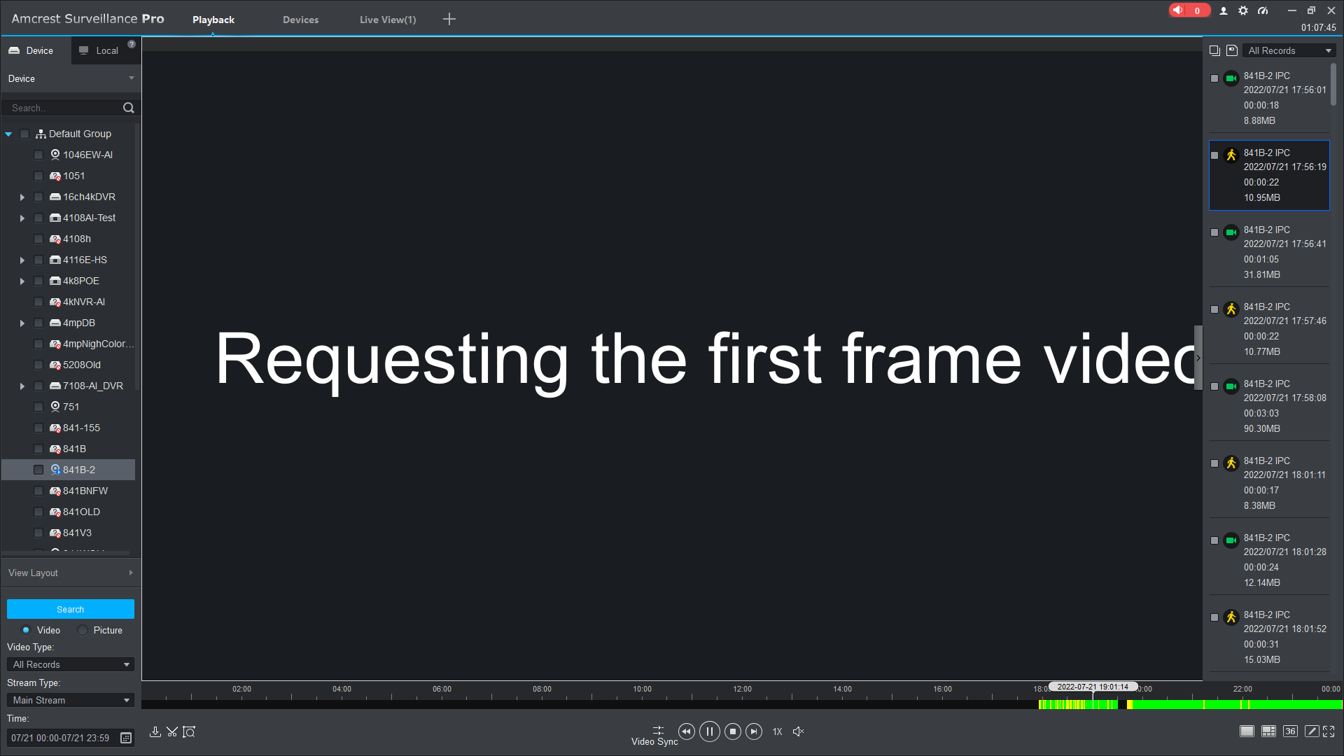 Screenshot (2689).png