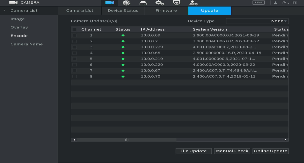 Screenshot (2693).png
