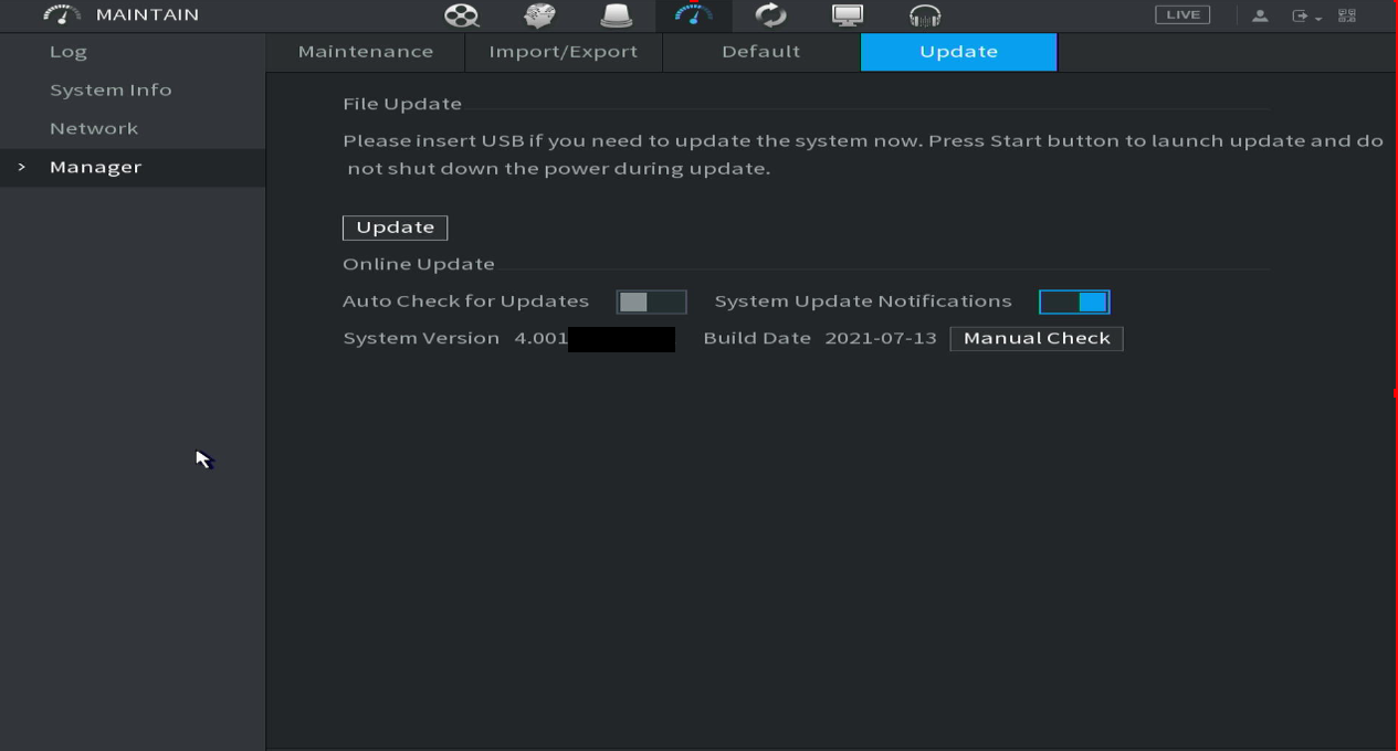 Screenshot (2694).png