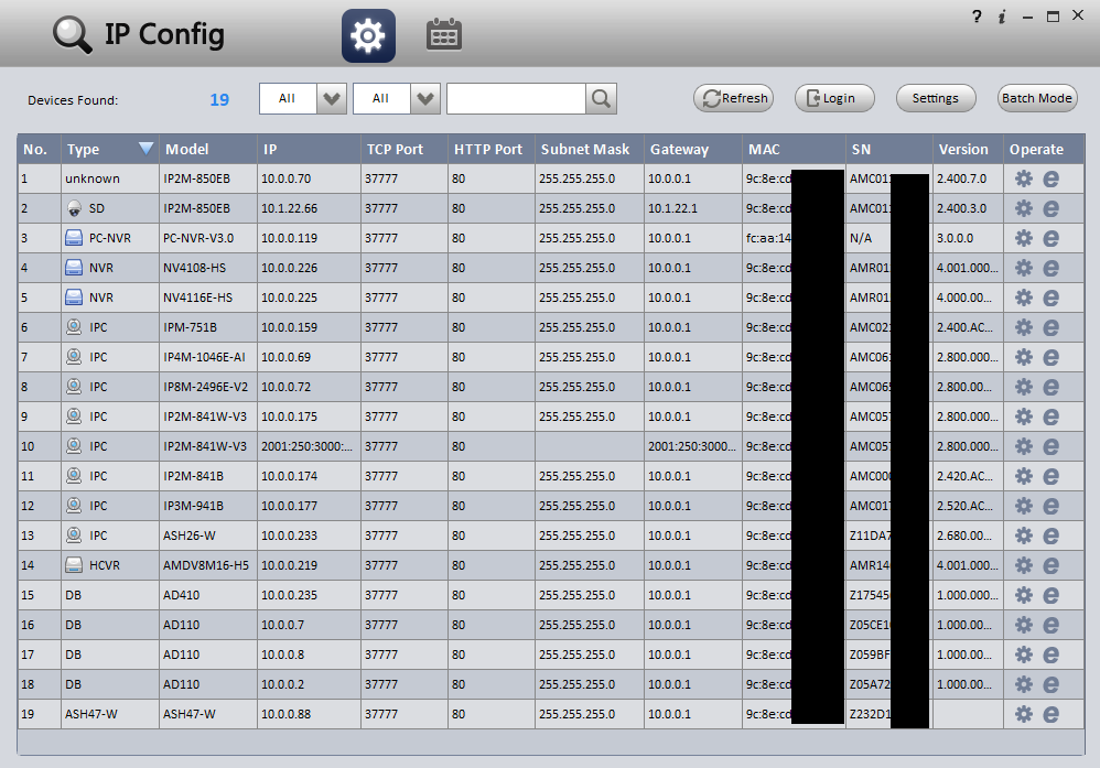 Screenshot (2748).png
