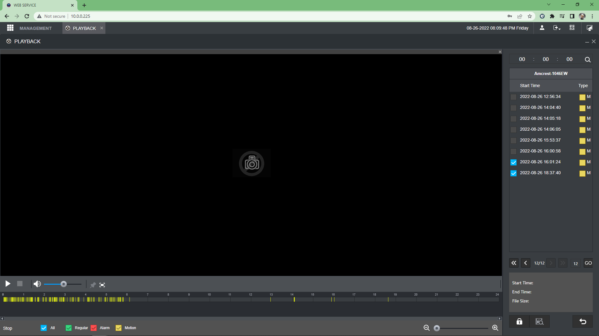 Screenshot (2764).png