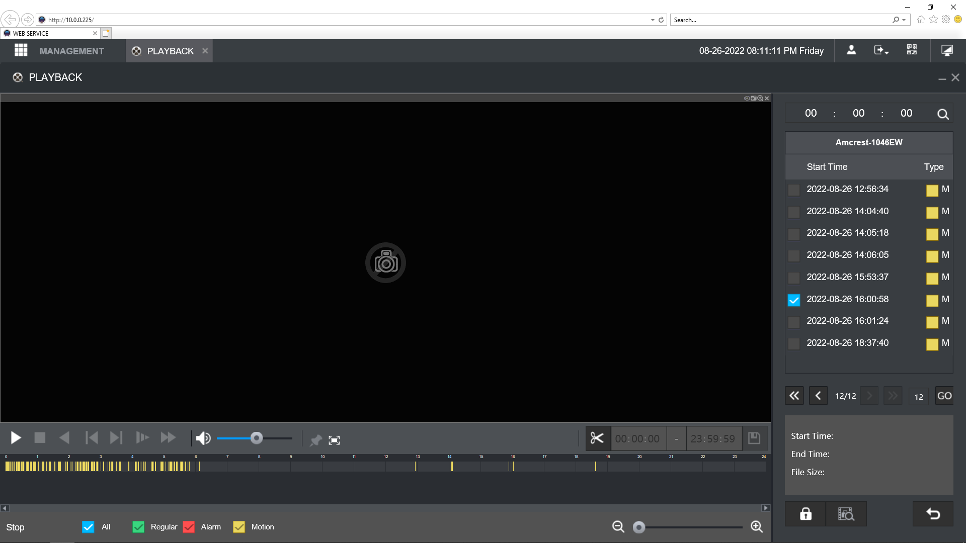 Screenshot (2765).png