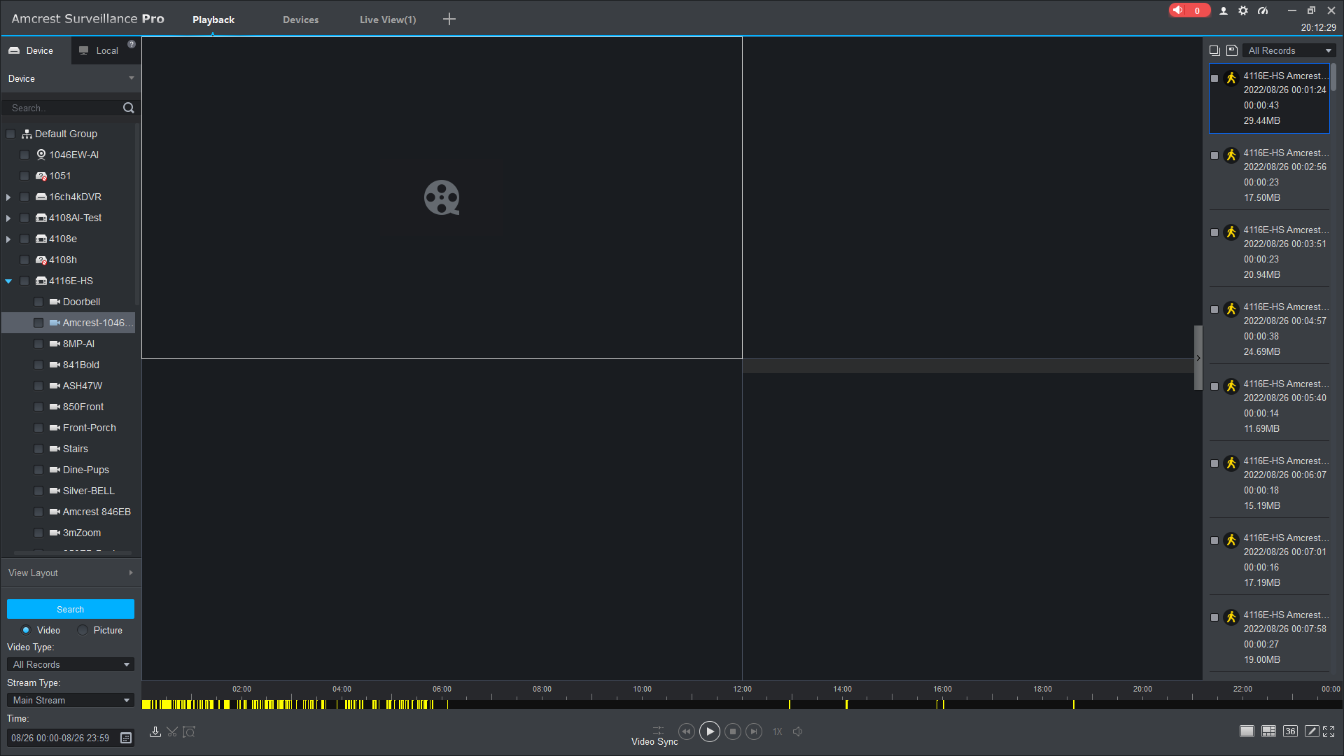 Screenshot (2766).png