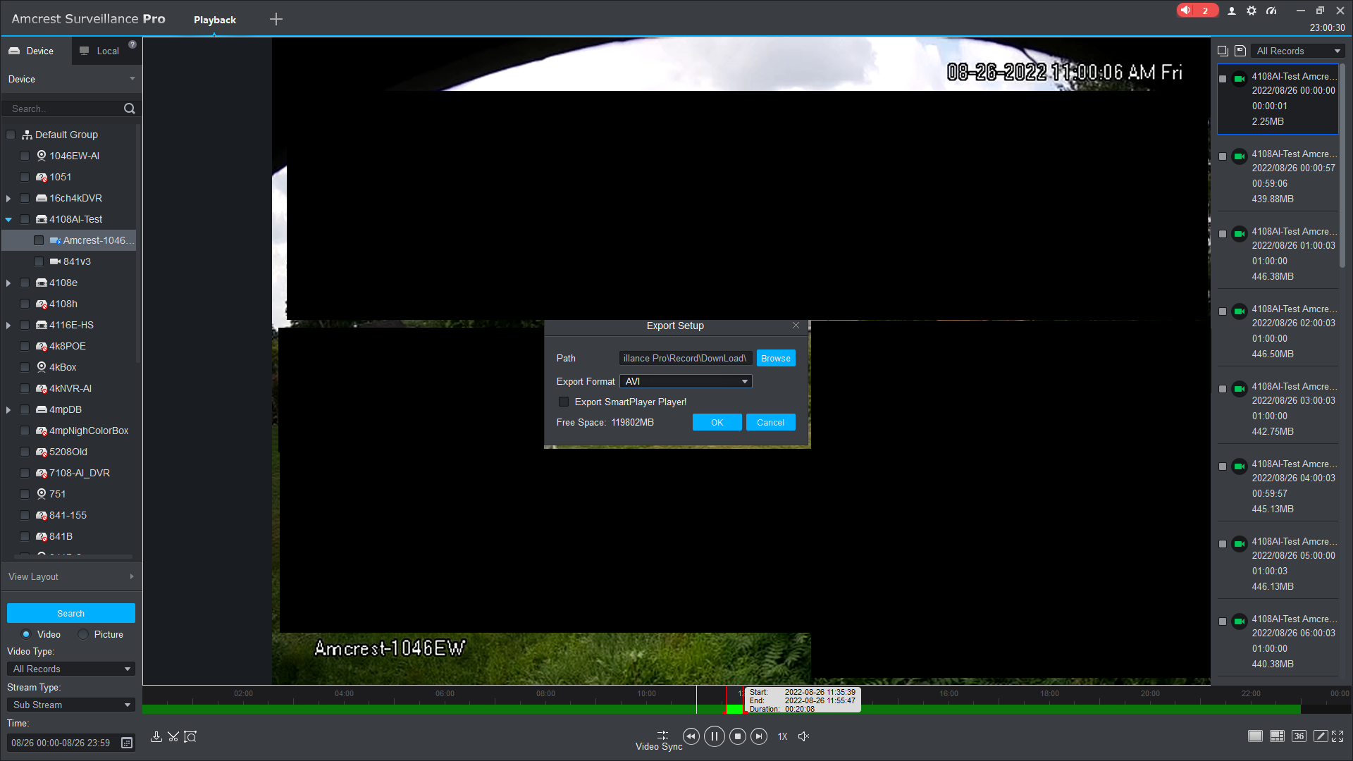 Screenshot (2768).png