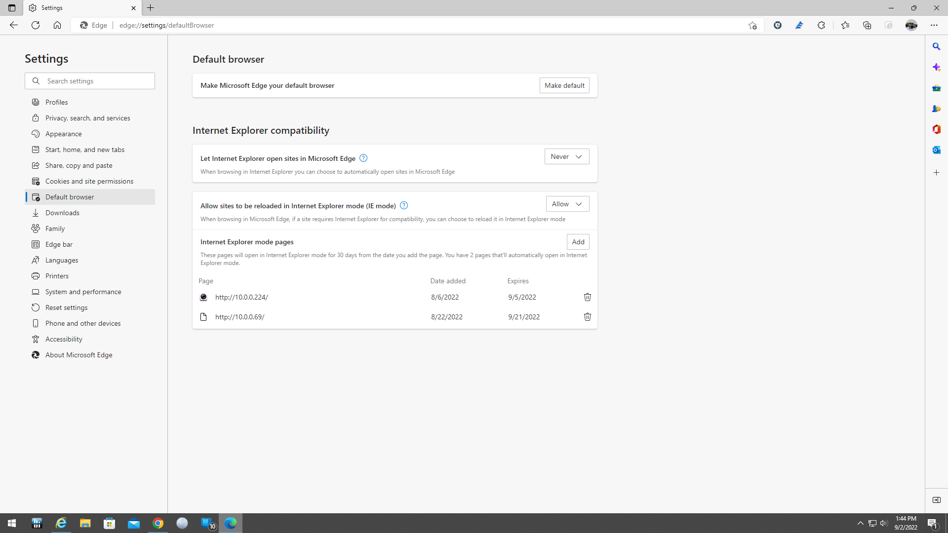 Screenshot (2930).png