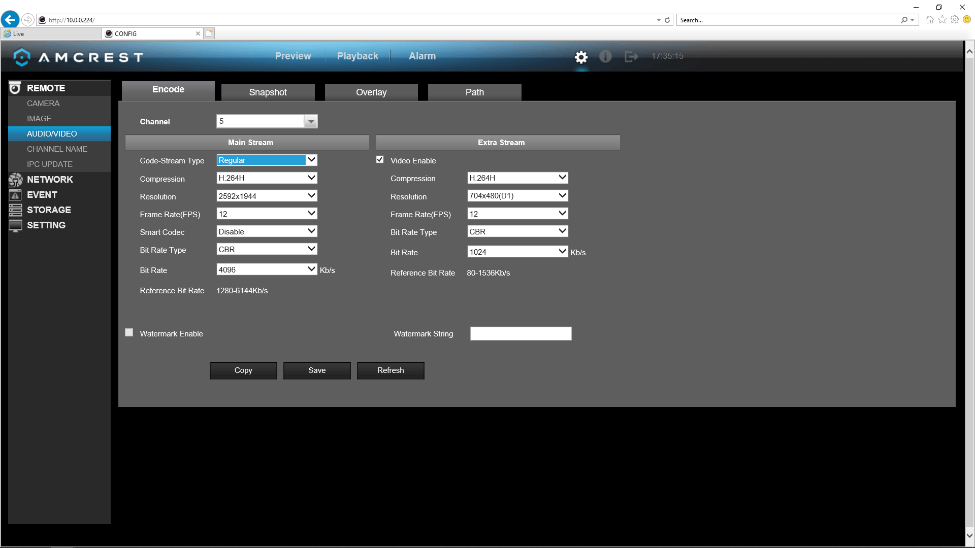 Screenshot (2937).png