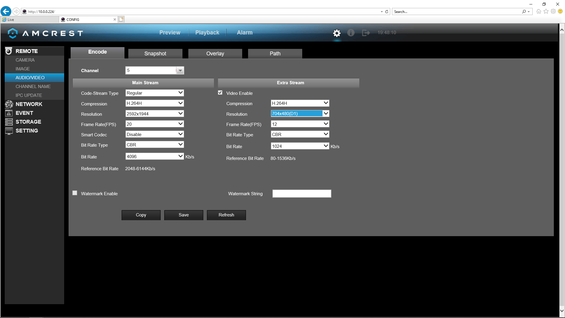 Screenshot (2943).png