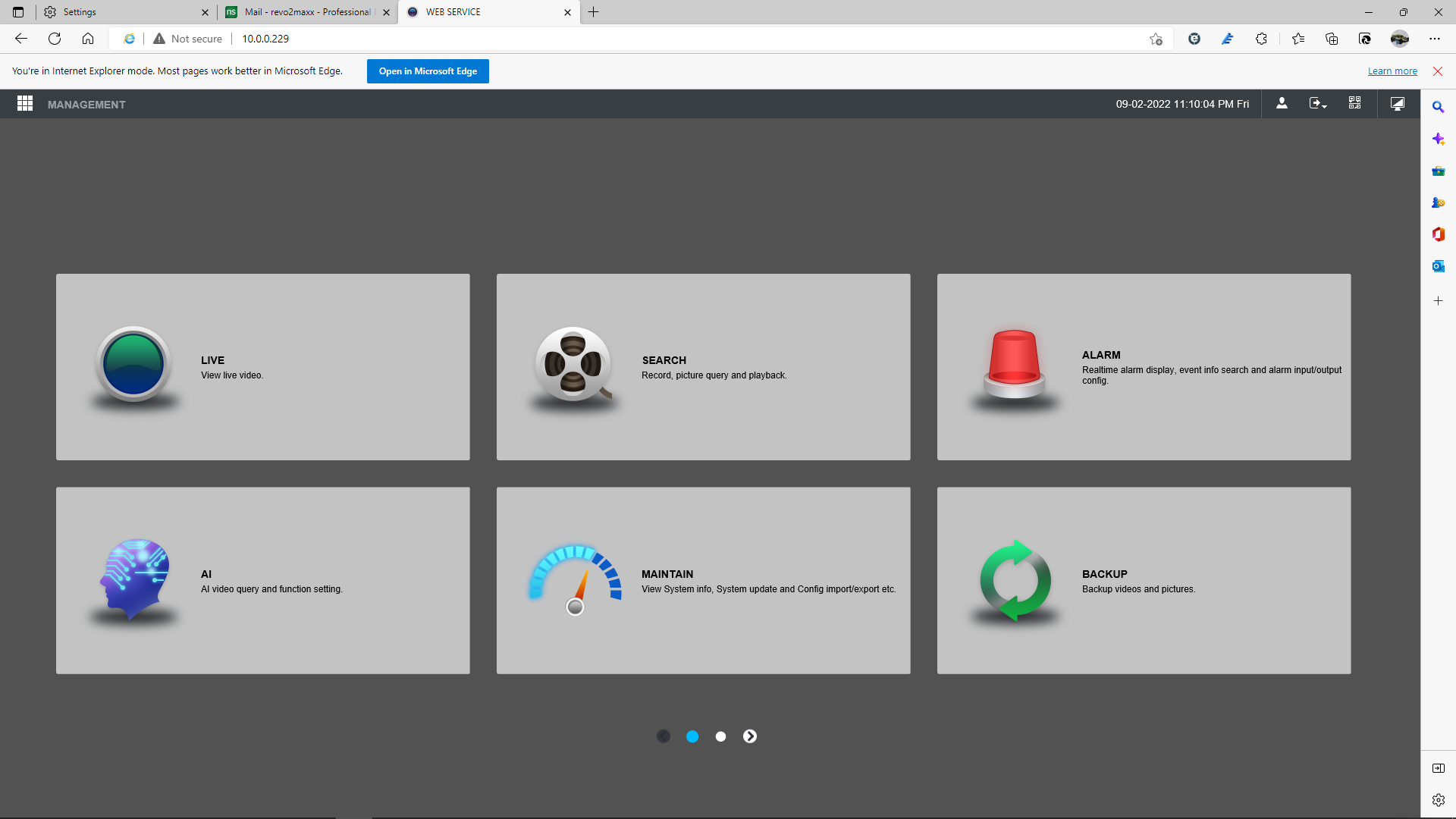Screenshot (2944).png