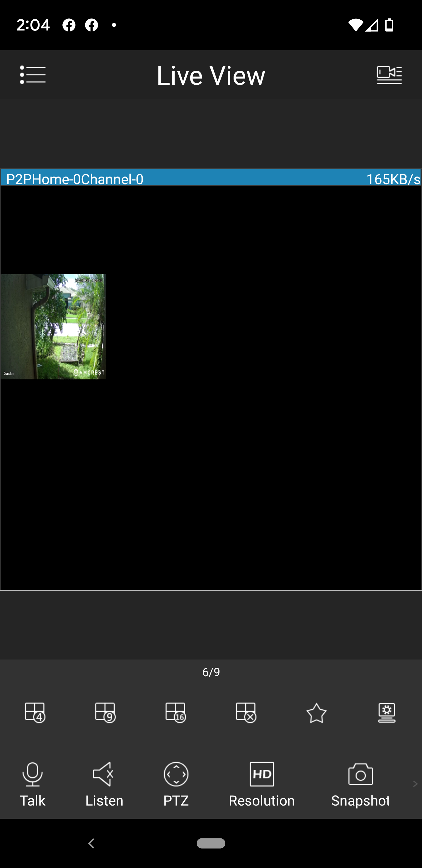 Screenshot_20220904-140445.png