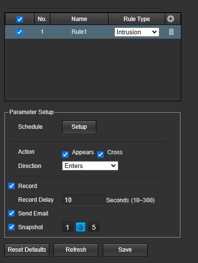 Screenshot (2957).png