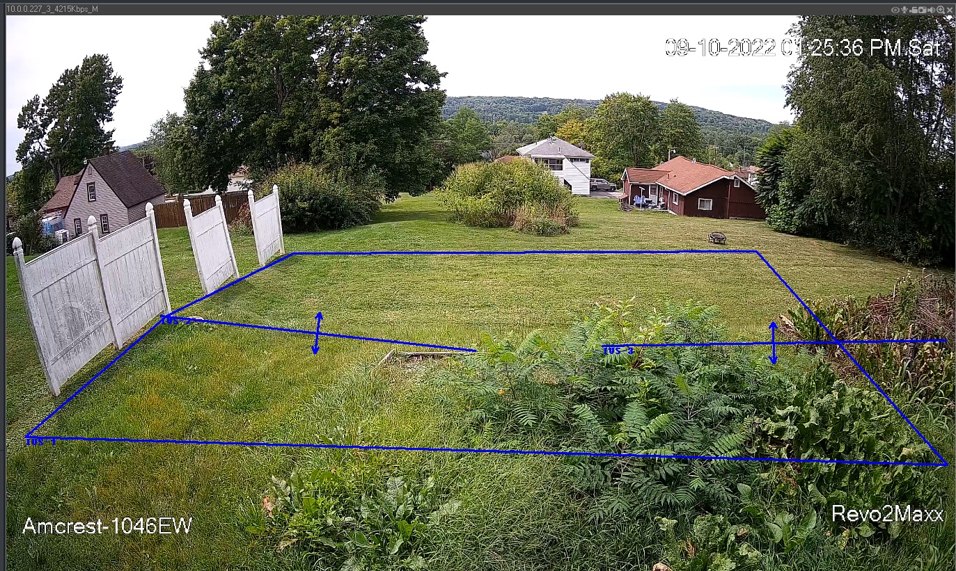 Screenshot (2978).jpg