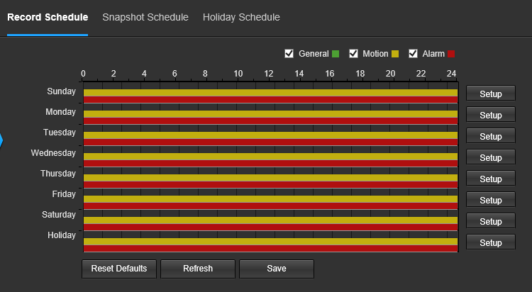 sched.PNG
