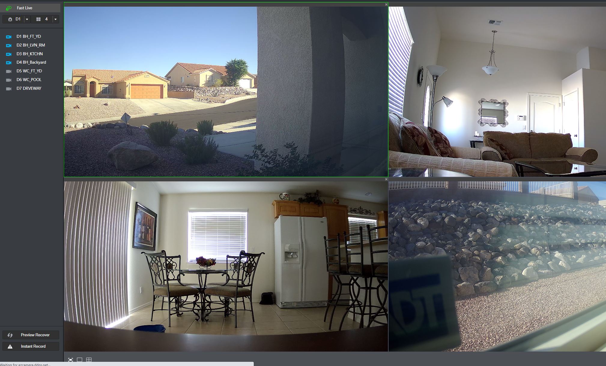 NVR Window Issue.JPG