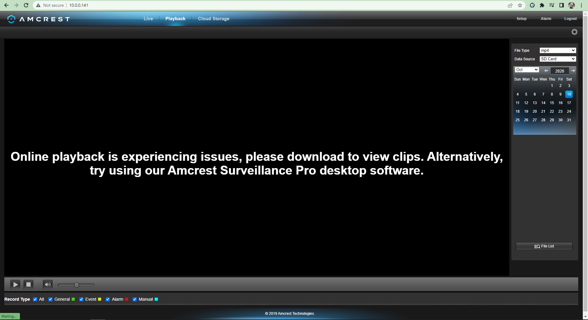 Screenshot (3225).jpg