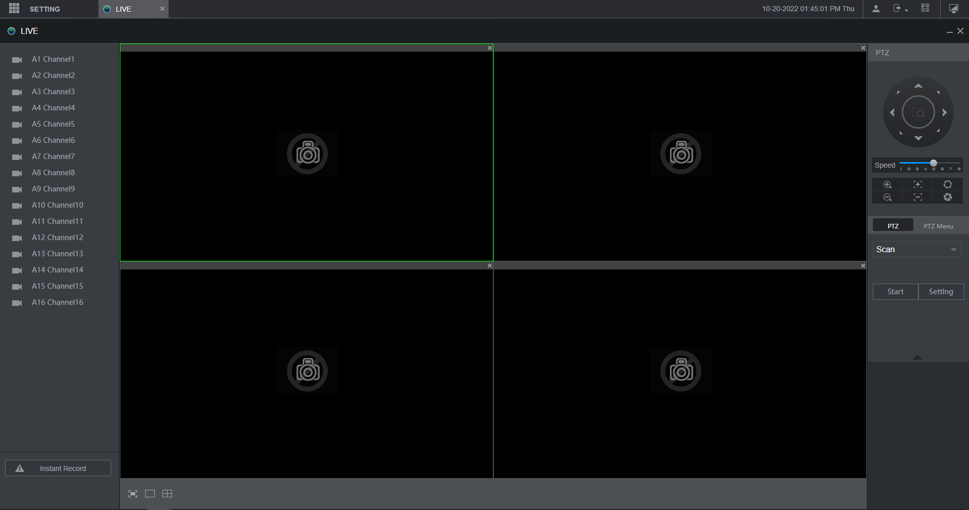 Screenshot (3482).png