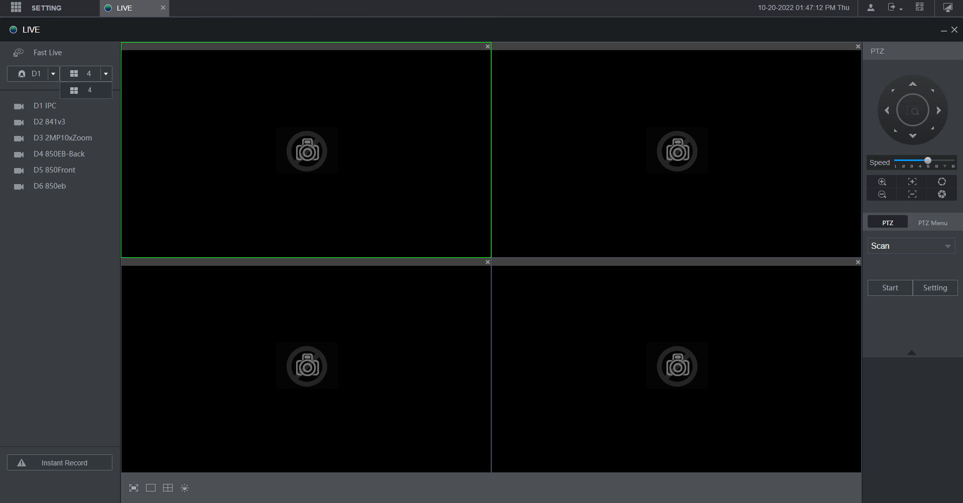 Screenshot (3483).png