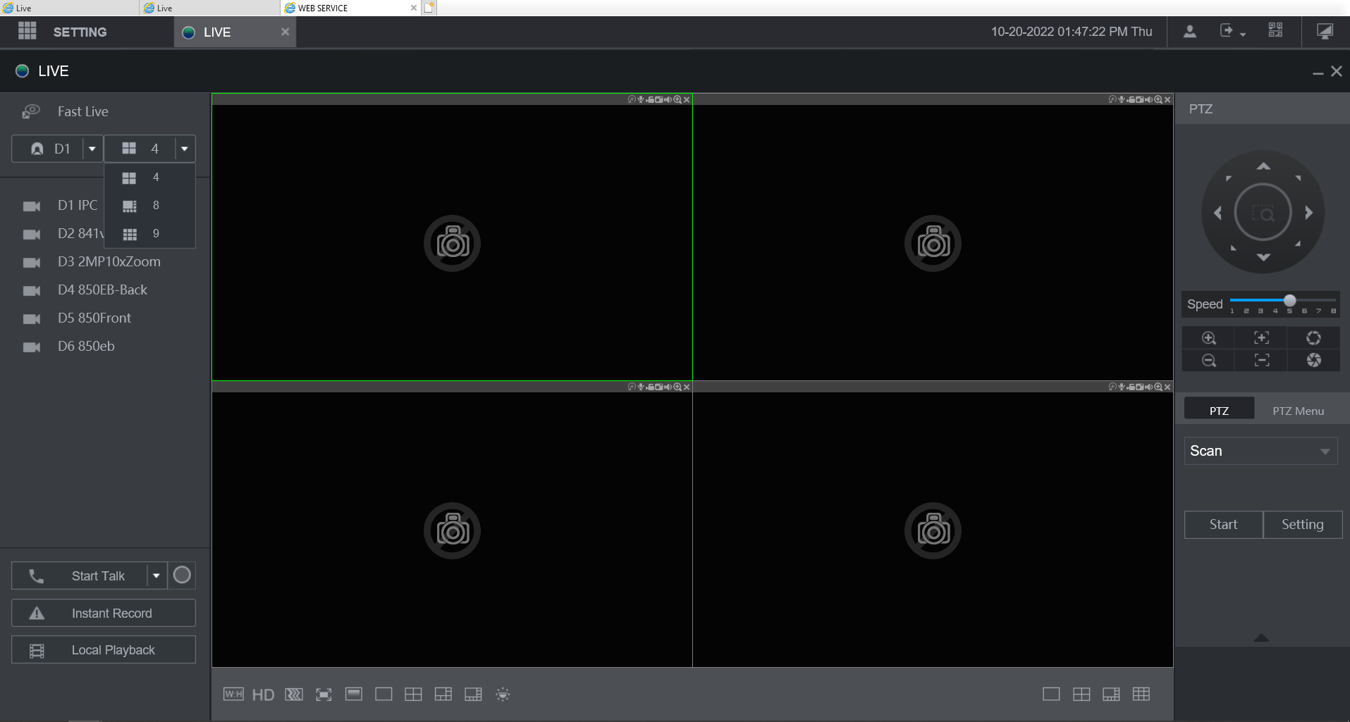 Screenshot (3484).png