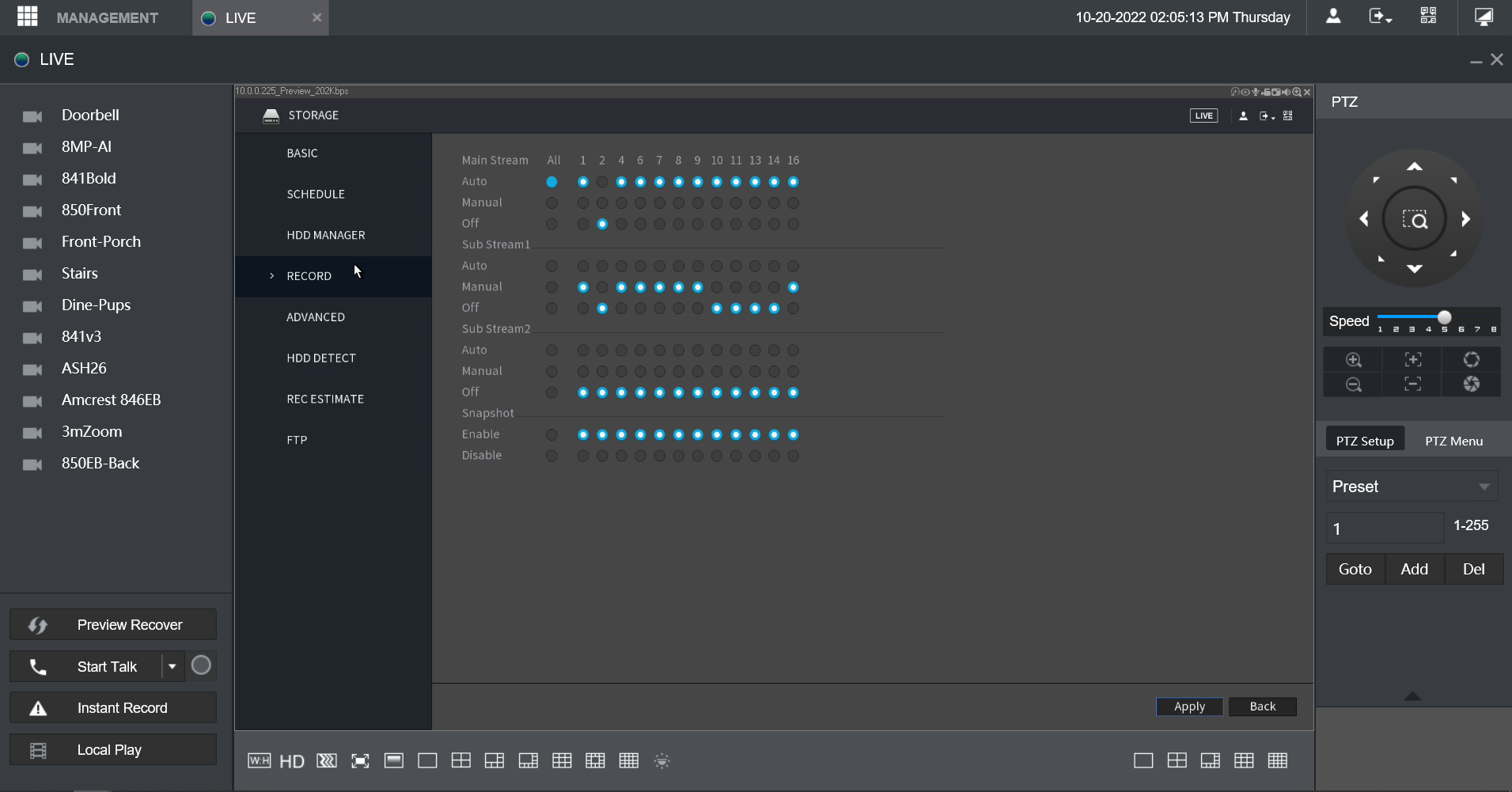 Screenshot (3485).png