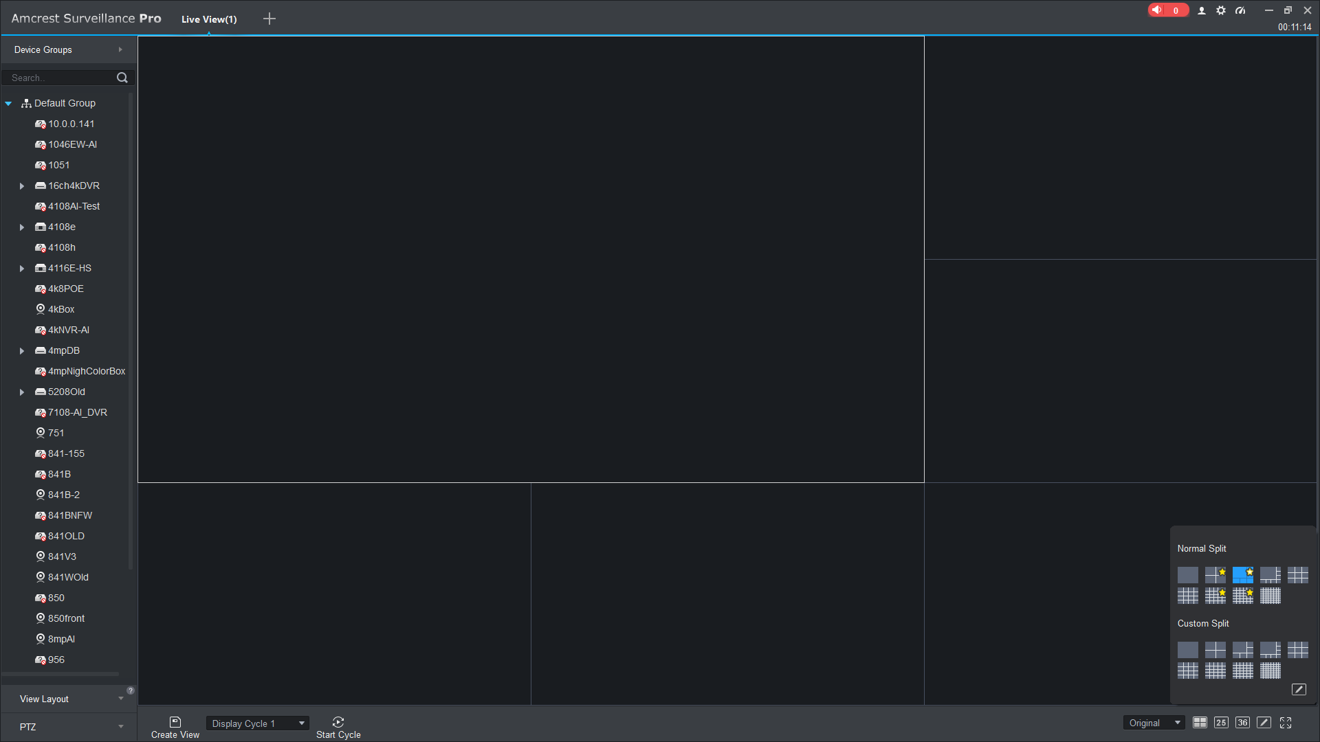 Screenshot (3486).png
