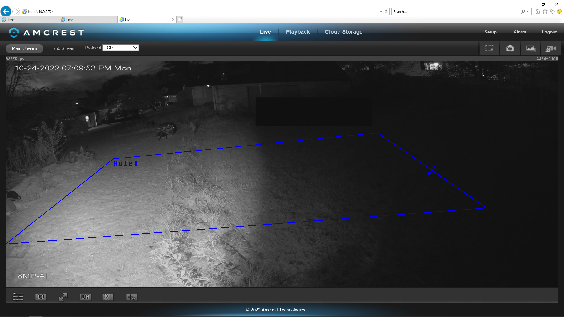 Screenshot (3508).png