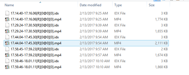 cam_files.png