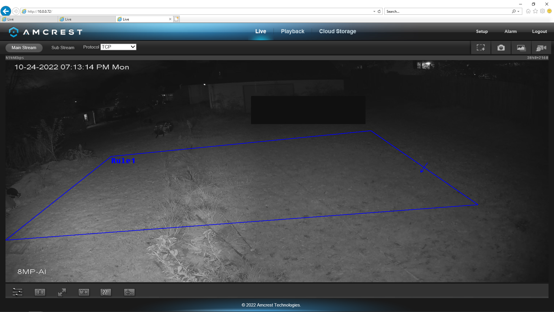 Screenshot (3509).png