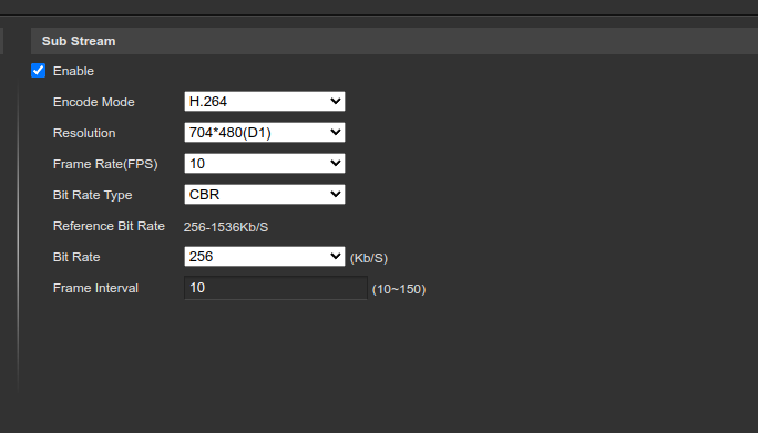 Screenshot from 2022-10-27 07-30-26.png