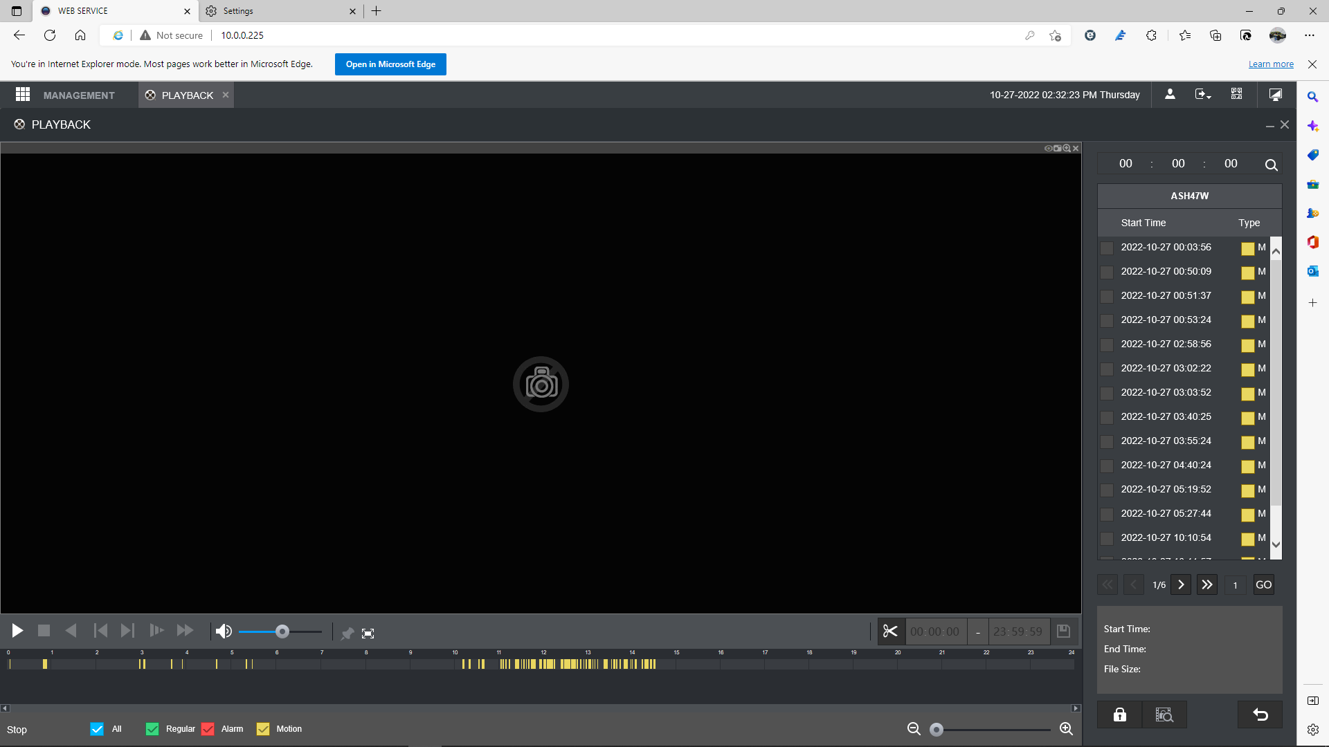 Screenshot (3512).png
