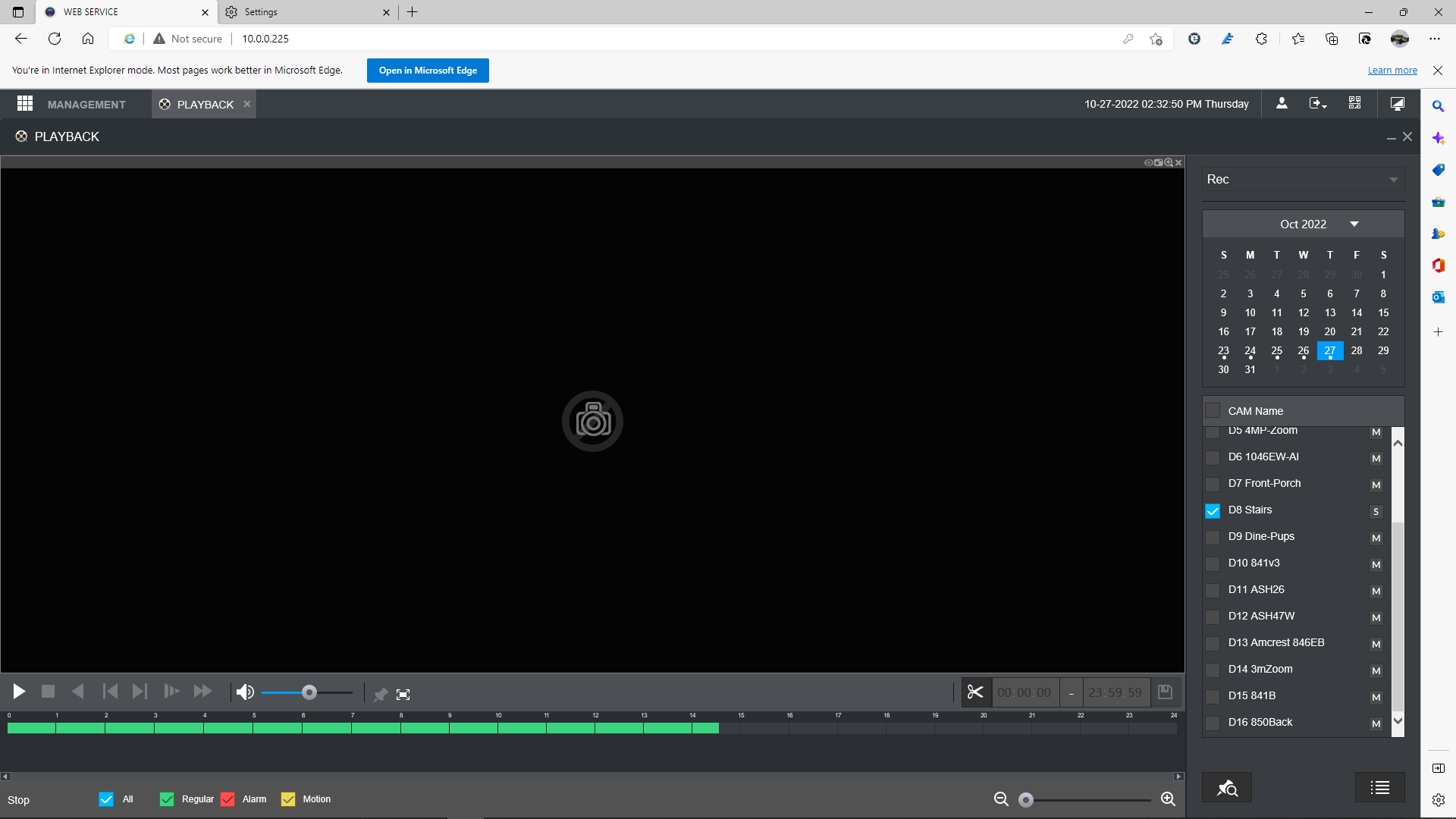 Screenshot (3513).png