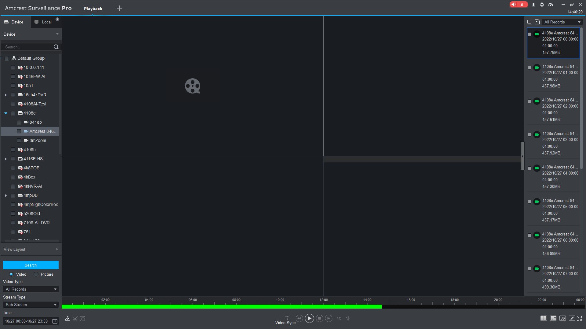 Screenshot (3514).png