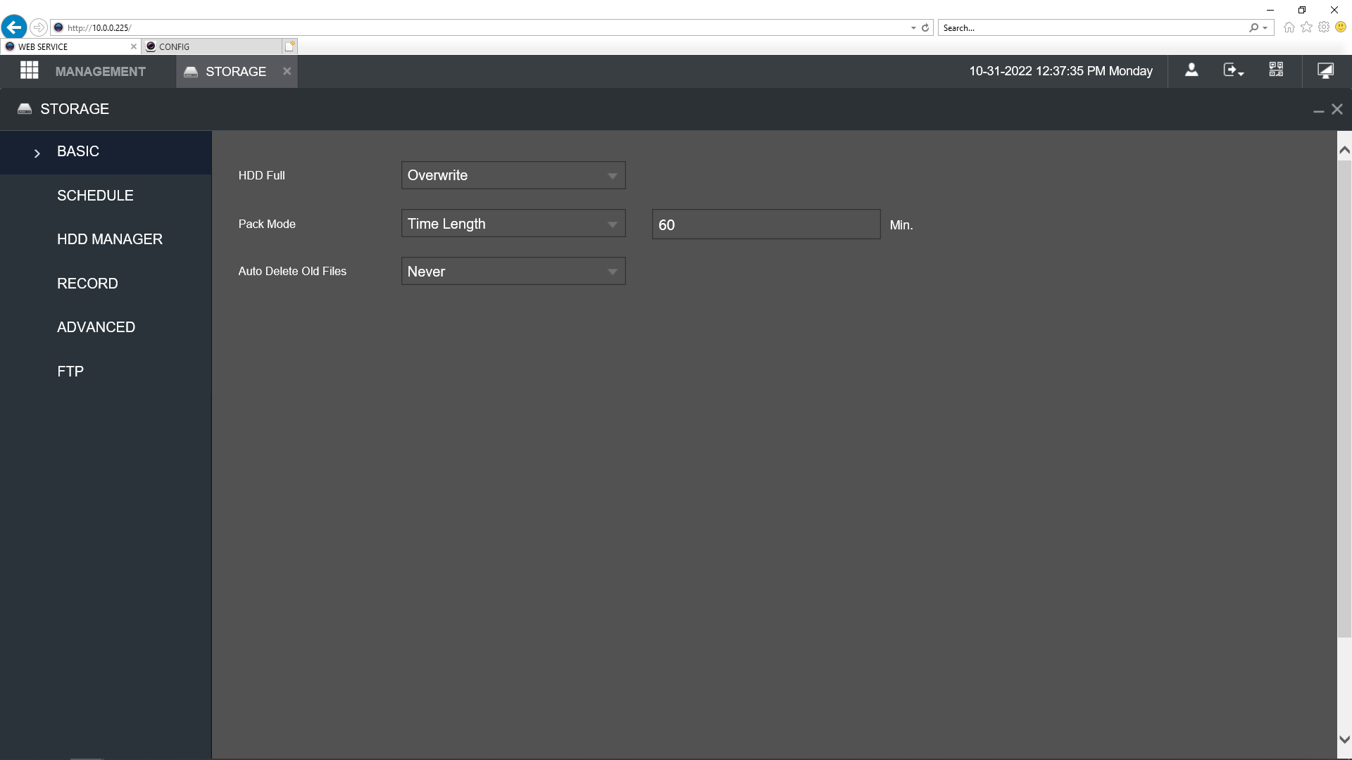 Screenshot (3528).png
