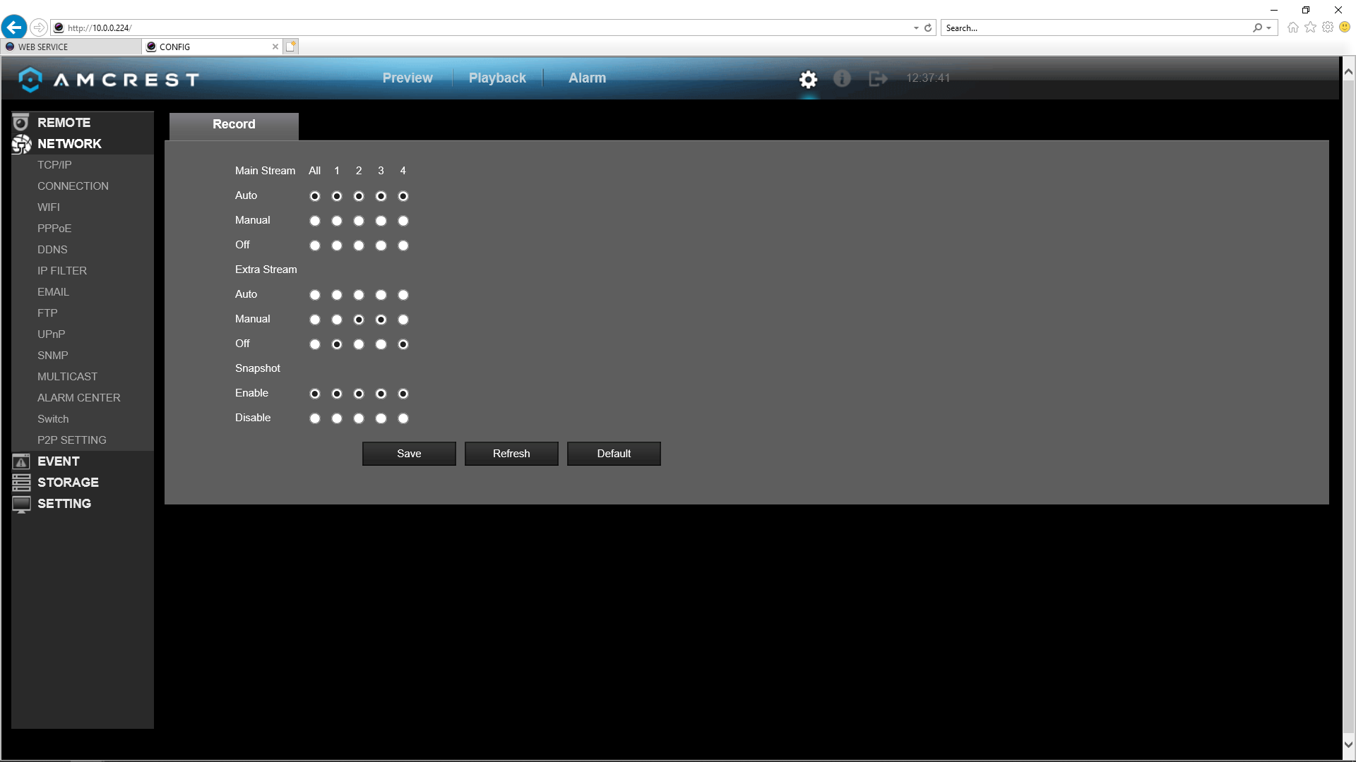 Screenshot (3529).png