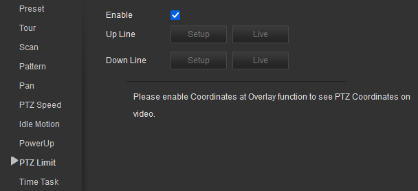 Screenshot 2022-11-02 100557.png