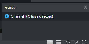Pic2.png