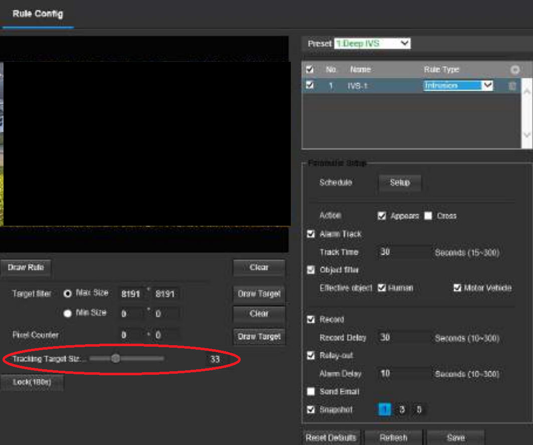 Screenshot (3551).png