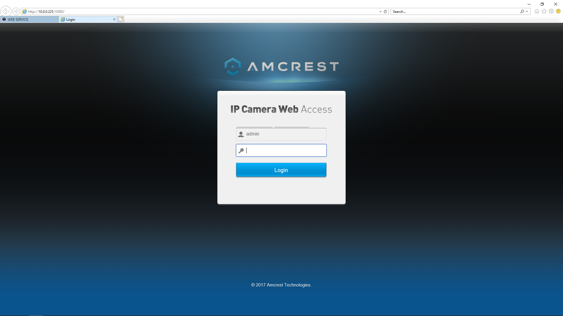 Screenshot (3566).png