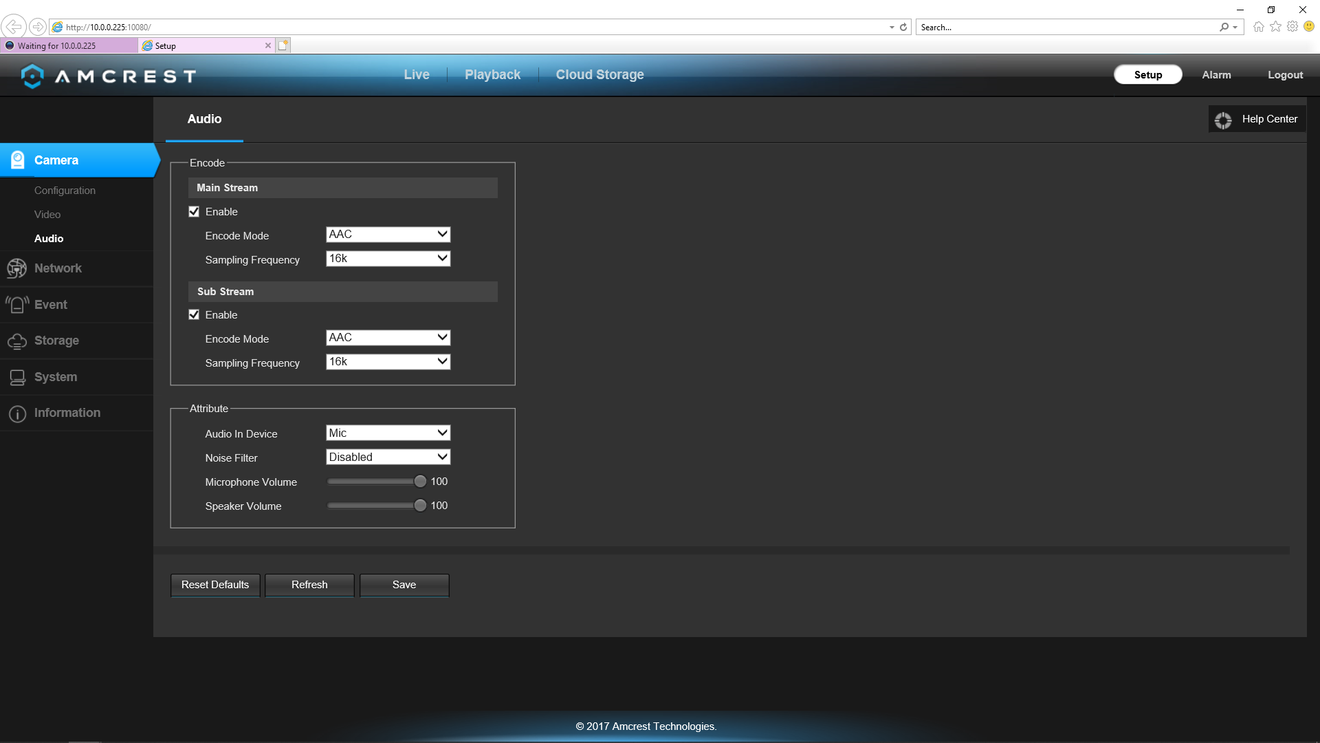 Screenshot (3568).png