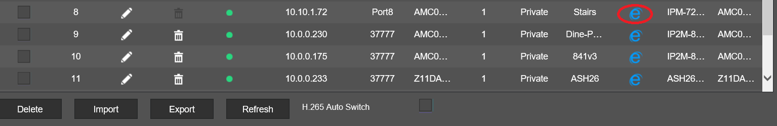 Screenshot (3574).png