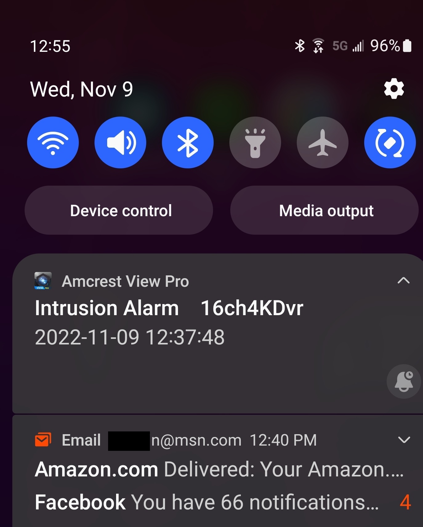 Screenshot_20221109_125538.jpg