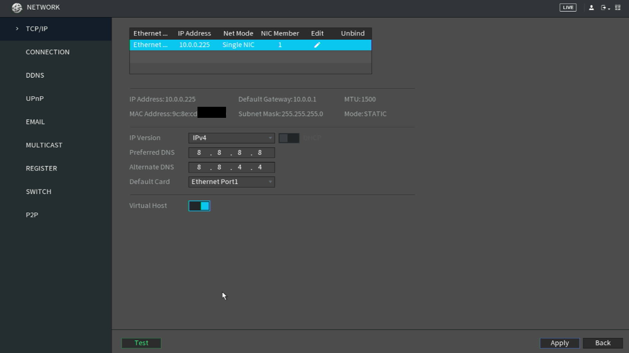 Screenshot (3578).png