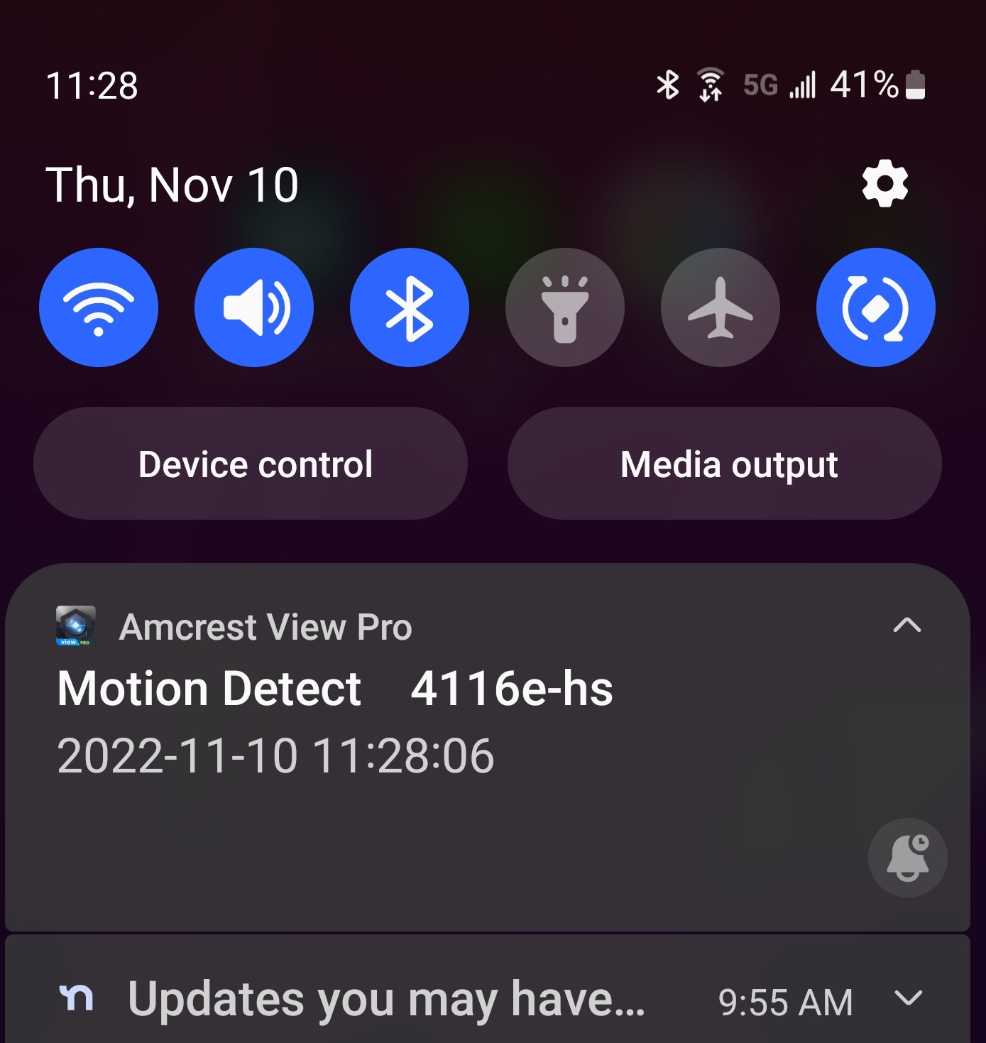 Screenshot_20221110-112829_One UI Home.jpg