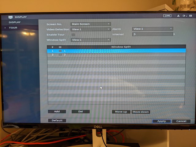 My Amcrest NV4108E-HS Tour Menu.jpg