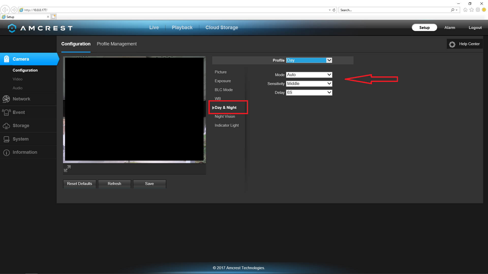Screenshot (3585).png