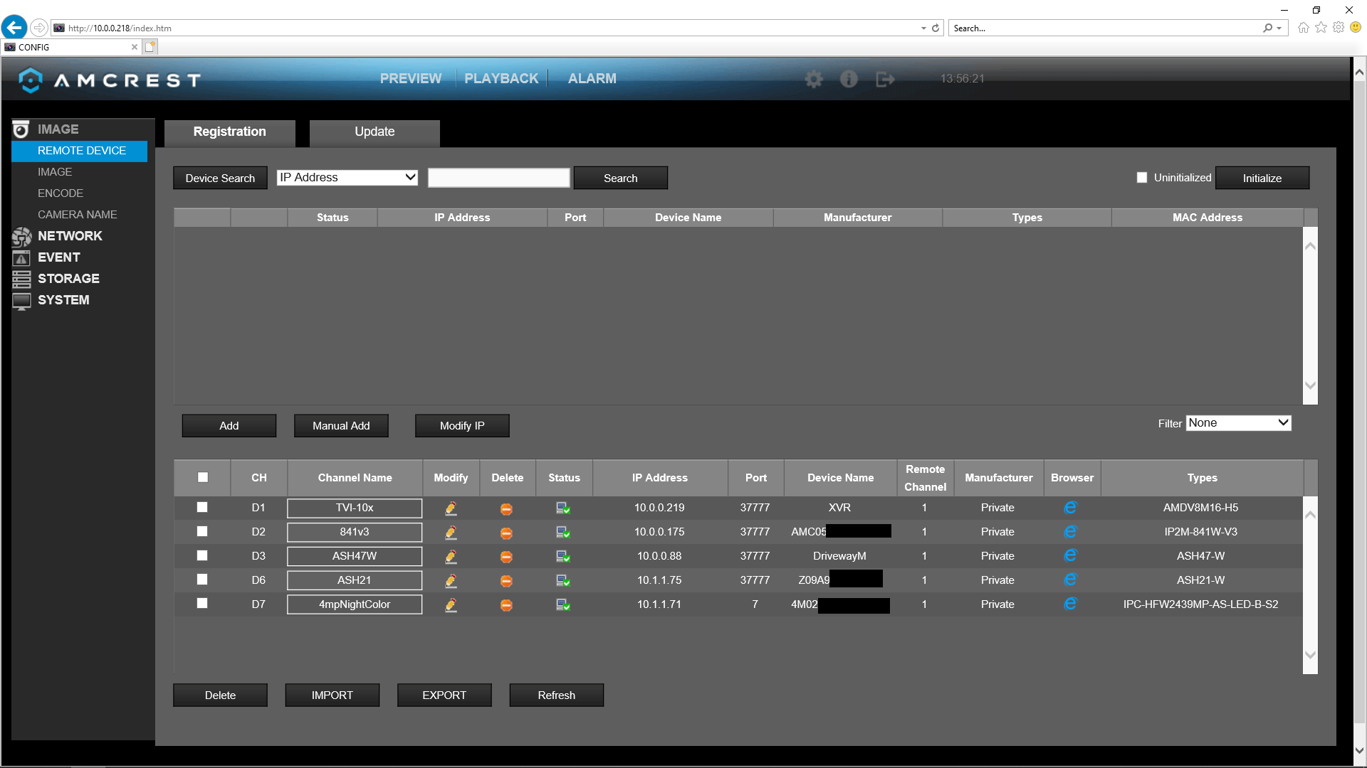 Screenshot (3607).png